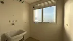 Foto 19 de Apartamento com 3 Quartos para venda ou aluguel, 180m² em Água Fria, São Paulo