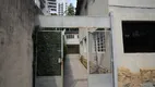 Foto 4 de Prédio Comercial para alugar, 490m² em Pacaembu, São Paulo