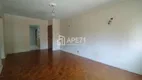 Foto 4 de Apartamento com 2 Quartos para venda ou aluguel, 86m² em Vila Mariana, São Paulo