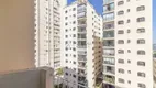 Foto 6 de Apartamento com 2 Quartos para alugar, 53m² em Vila Madalena, São Paulo