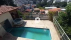 Foto 7 de Casa de Condomínio com 5 Quartos à venda, 318m² em Badu, Niterói