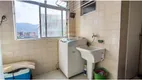 Foto 22 de Apartamento com 3 Quartos à venda, 115m² em Enseada, Guarujá