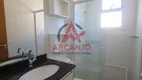 Foto 19 de Apartamento com 2 Quartos à venda, 55m² em Praia das Toninhas, Ubatuba