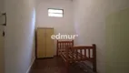 Foto 21 de Casa com 4 Quartos à venda, 192m² em Vila Sao Pedro, Santo André