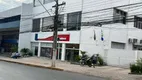 Foto 6 de Prédio Comercial à venda, 3500m² em Centro Norte, Cuiabá