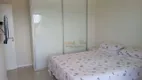 Foto 15 de Apartamento com 4 Quartos à venda, 200m² em Piatã, Salvador