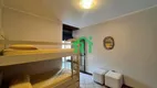 Foto 15 de Apartamento com 3 Quartos à venda, 140m² em Pitangueiras, Guarujá