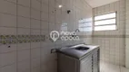 Foto 31 de Apartamento com 2 Quartos à venda, 60m² em Méier, Rio de Janeiro