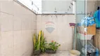 Foto 18 de Casa de Condomínio com 3 Quartos à venda, 199m² em Vila Mazzei, São Paulo