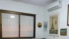 Foto 30 de Apartamento com 4 Quartos à venda, 230m² em Popular, Cuiabá