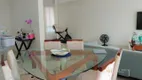 Foto 3 de Casa de Condomínio com 3 Quartos à venda, 211m² em Chacaras Silvania, Valinhos