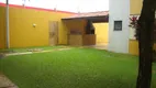 Foto 18 de Apartamento com 3 Quartos à venda, 60m² em Cidade dos Funcionários, Fortaleza