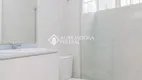 Foto 6 de Apartamento com 2 Quartos à venda, 58m² em Praia de Belas, Porto Alegre