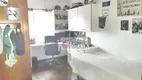 Foto 10 de Casa com 3 Quartos à venda, 350m² em Vila Brandina, Campinas