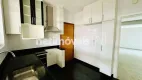 Foto 10 de Apartamento com 4 Quartos para alugar, 205m² em Castelo, Belo Horizonte