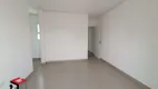 Foto 7 de Apartamento com 2 Quartos à venda, 50m² em Parque Novo Oratorio, Santo André