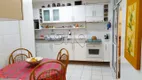 Foto 22 de Apartamento com 4 Quartos à venda, 124m² em Perdizes, São Paulo