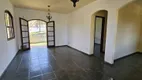 Foto 3 de Casa com 3 Quartos à venda, 111m² em Centro (Iguabinha), Araruama