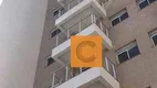 Foto 2 de Apartamento com 1 Quarto à venda, 36m² em Jardim Anália Franco, São Paulo