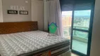 Foto 14 de Apartamento com 3 Quartos à venda, 257m² em Penha De Franca, São Paulo