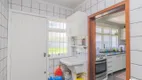 Foto 42 de Casa com 3 Quartos à venda, 236m² em Scharlau, São Leopoldo