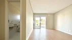 Foto 16 de Casa de Condomínio com 3 Quartos à venda, 163m² em São Braz, Curitiba