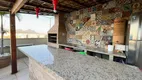 Foto 31 de Cobertura com 3 Quartos à venda, 150m² em Barra da Tijuca, Rio de Janeiro