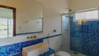 Foto 54 de Casa de Condomínio com 4 Quartos para venda ou aluguel, 481m² em Alphaville Dom Pedro, Campinas