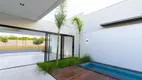 Foto 26 de Casa de Condomínio com 3 Quartos à venda, 250m² em Condominio Florais Italia, Cuiabá