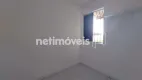 Foto 18 de Apartamento com 3 Quartos para alugar, 57m² em Trobogy, Salvador