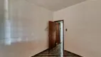 Foto 7 de Casa com 3 Quartos à venda, 150m² em Santa Lúcia, Divinópolis