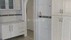 Foto 11 de Casa com 2 Quartos à venda, 91m² em Bonfim, Campinas