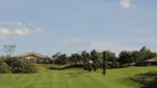 Foto 7 de Lote/Terreno à venda, 1009m² em Portal Japy Golf Club, Cabreúva
