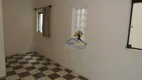 Foto 33 de Casa de Condomínio com 3 Quartos à venda, 428m² em Granja Viana, Cotia