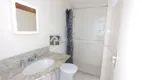 Foto 27 de Casa de Condomínio com 3 Quartos à venda, 116m² em Vargem Pequena, Rio de Janeiro