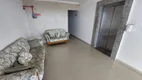 Foto 31 de Apartamento com 1 Quarto à venda, 48m² em Vila Atlântica, Mongaguá