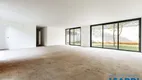 Foto 7 de Casa de Condomínio com 3 Quartos à venda, 560m² em Pinheiros, São Paulo