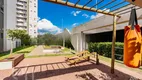 Foto 31 de Apartamento com 2 Quartos à venda, 58m² em Igara, Canoas