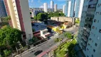 Foto 8 de Apartamento com 2 Quartos à venda, 57m² em Casa Amarela, Recife