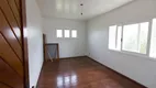 Foto 38 de Sobrado com 6 Quartos à venda, 610m² em Marechal Rondon, Canoas