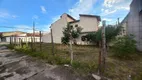 Foto 3 de Lote/Terreno à venda, 257m² em Jardim Primavera, Caçapava