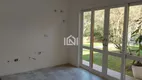 Foto 12 de Casa de Condomínio com 6 Quartos à venda, 411m² em Granja Viana, Carapicuíba