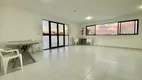 Foto 24 de Apartamento com 3 Quartos à venda, 111m² em Ponta Verde, Maceió