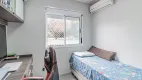 Foto 16 de Apartamento com 3 Quartos à venda, 73m² em Tristeza, Porto Alegre