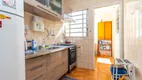 Foto 16 de Apartamento com 3 Quartos à venda, 77m² em Menino Deus, Porto Alegre