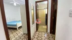 Foto 3 de Apartamento com 1 Quarto à venda, 75m² em Vila Sao Paulo, Mongaguá