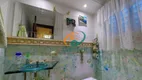Foto 15 de Sobrado com 3 Quartos à venda, 300m² em Vila Rosalia, Guarulhos