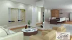 Foto 30 de Apartamento com 4 Quartos à venda, 190m² em Butantã, São Paulo
