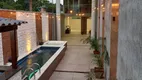 Foto 64 de Casa com 3 Quartos à venda, 120m² em Caioaba, Nova Iguaçu
