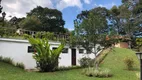 Foto 45 de Fazenda/Sítio com 5 Quartos à venda, 8126m² em São Roque, São Roque